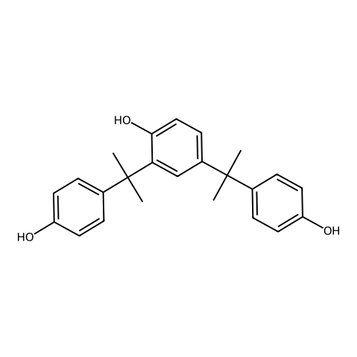 Bisphenol A Impurity 3