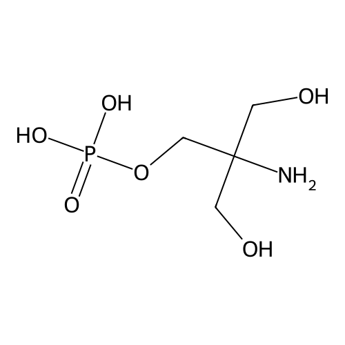 Fosfomycin Trometamol EP Impurity C