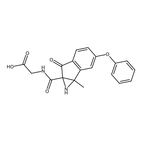 Roxadustat Impurity 1