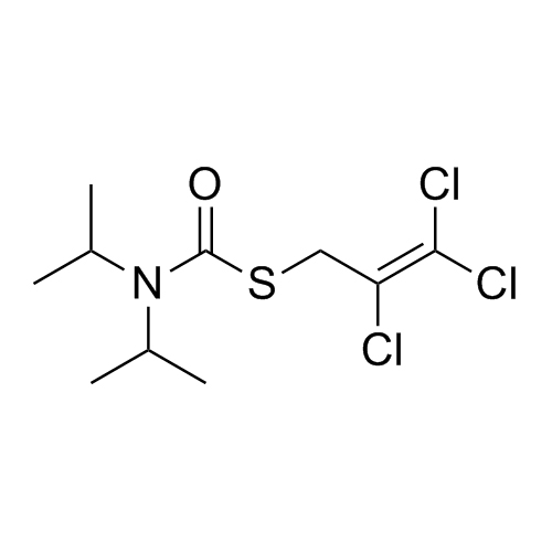 Triallate