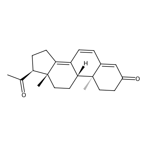 Dydrogesterone EP Impurity A