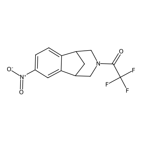 Varenicline Impurity 1