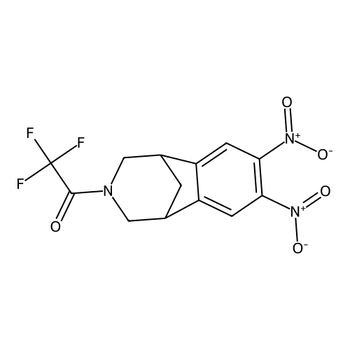 Varenicline Impurity 20