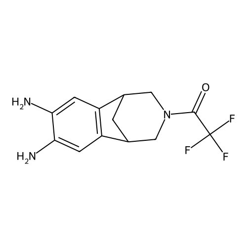 Varenicline Impurity 19