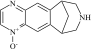 Varenicline Impurity 17