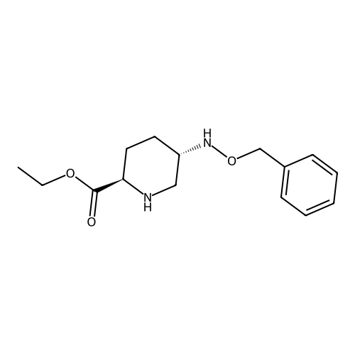 Avibactam Impurity 32