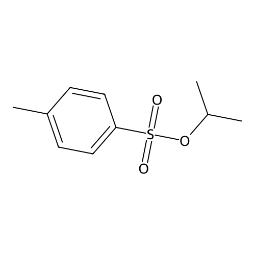 Tenofovir disoproxil Impurity 89