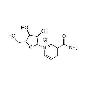 Nicotinamide Impurity 10