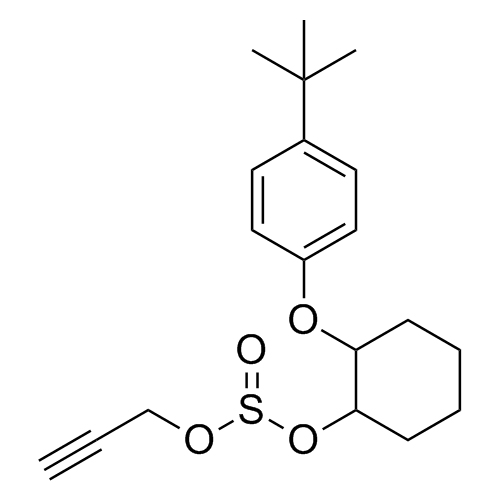 Propargite