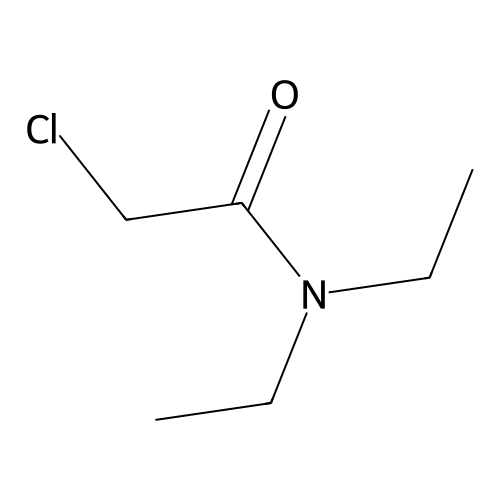 Lidocaine Impurity 14