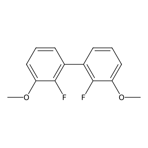 Elagolix Impurity 4
