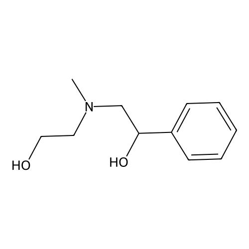Mirtazapine Impurity 19