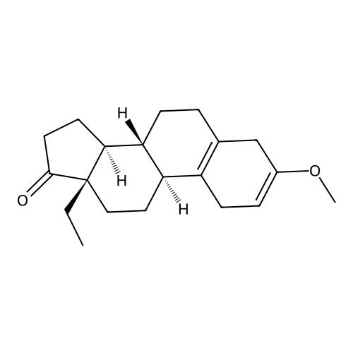 Levonorgestrel EP Impurity R
