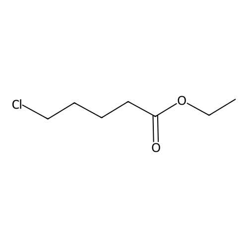 Apixaban Impurity 67