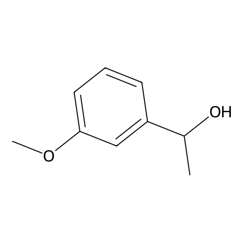 Rivastigmine EP Impurity G