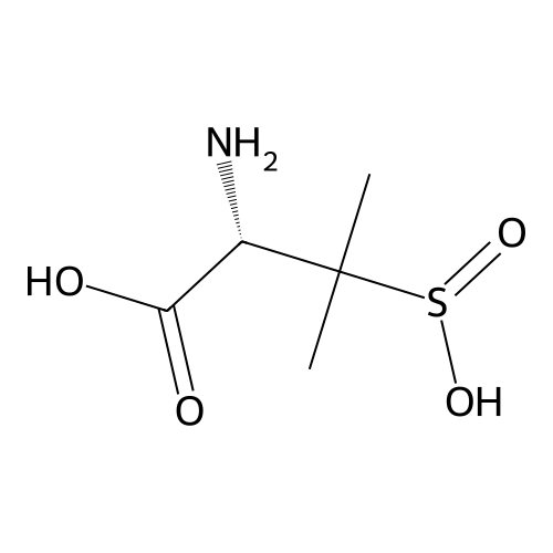Sulbactam EP Impurity A