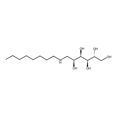 Ketoprofen Impurity 31