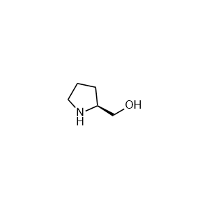 Avanafil Impurity 75