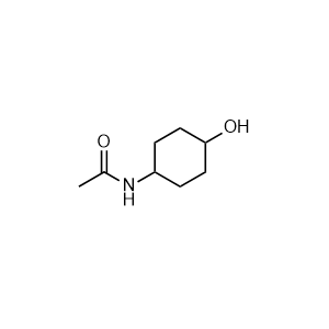 Ambroxol Impurity 12