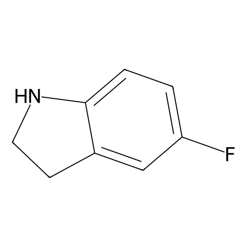Sunitinib Impurity 63