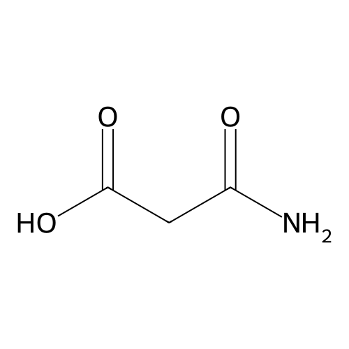 Milrinone Impurity 10