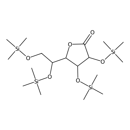 Canagliflozin Impurity 24