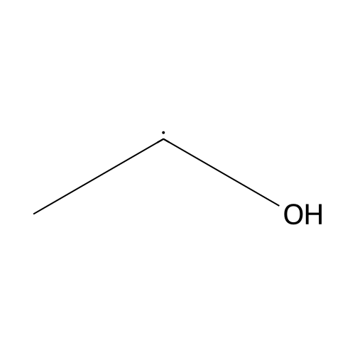 Hydroxyethyl