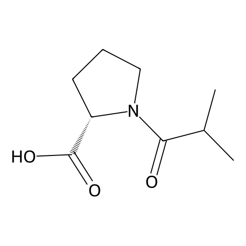 Captopril EP Impurity E