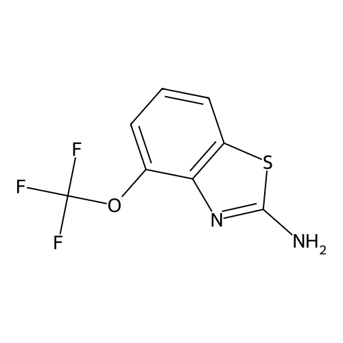 Riluzole Impurity 5