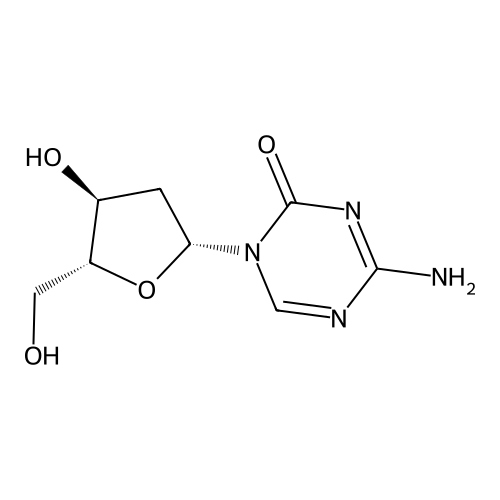 Decitabine