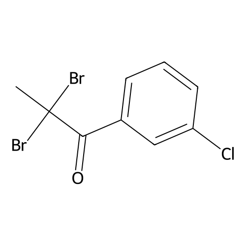 Bupropion impurity 69