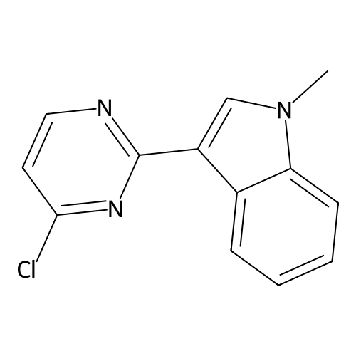 Osimertinib Impurity 14