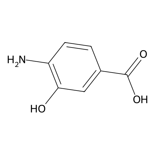 Oxybuprocaine Impurity 3