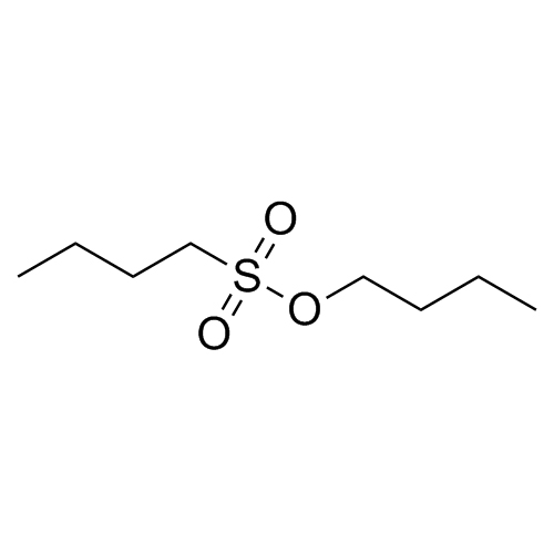 Tirofiban Impurity 28
