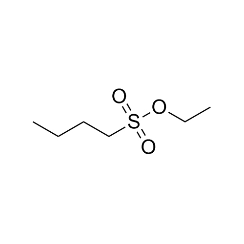 Tirofiban Impurity 22