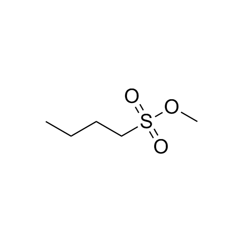 Tirofiban Impurity 27