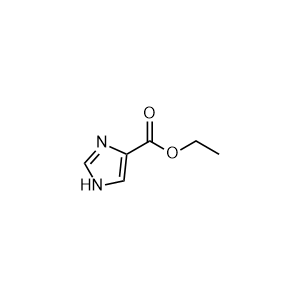 Etomidate Impurity 6