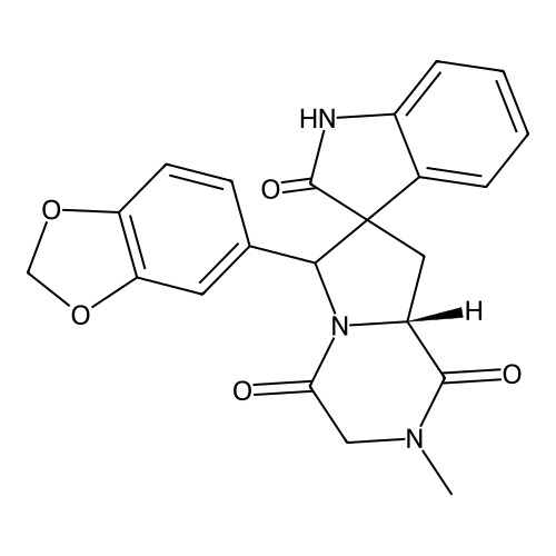 Tadalafil EP Impurity I