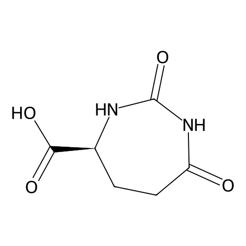 Carglumic Acid Impurity 1