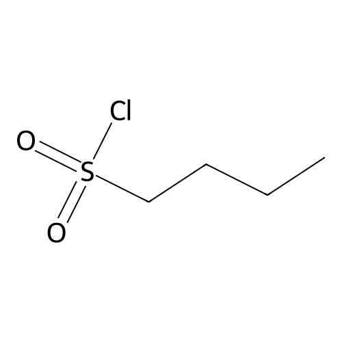Tirofiban Impurity 113
