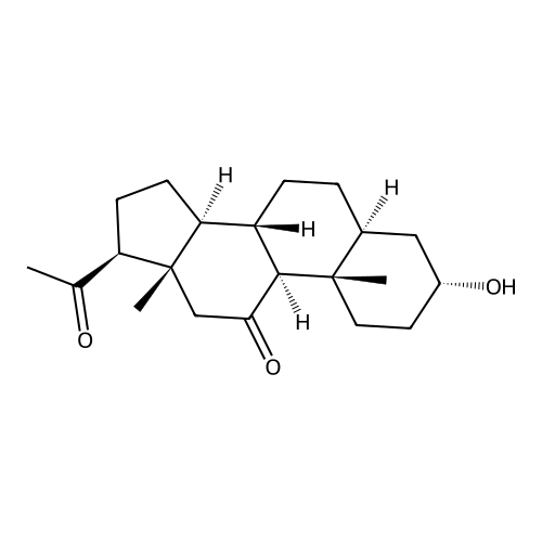 Alfaxalone