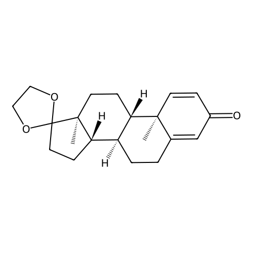 Estradiol Impurity 20