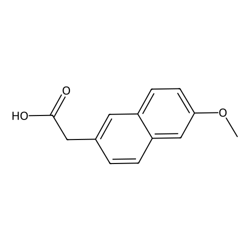 Naproxen EP Impurity I