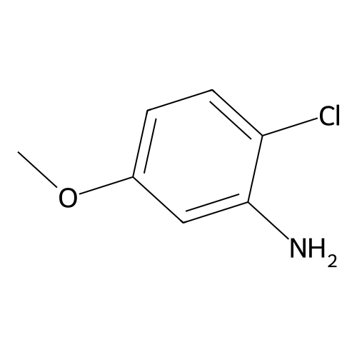 Iguratimod Impurity 10