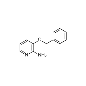 Paliperidone Impurity 121