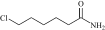 Apixaban Impurity 92