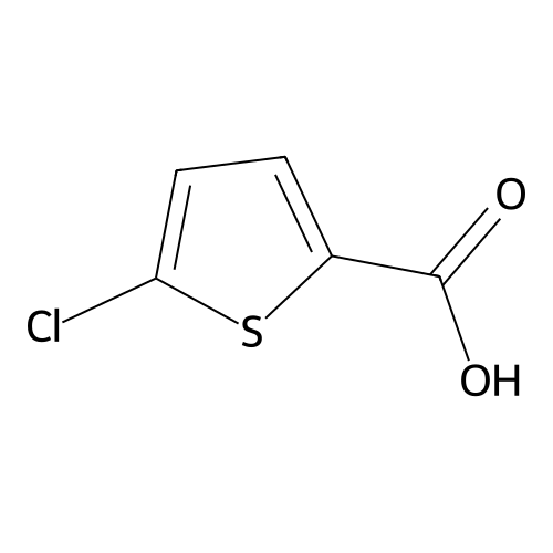 Rivaroxaban EP Impurity F