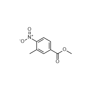 Lenalidomide Impurity 23