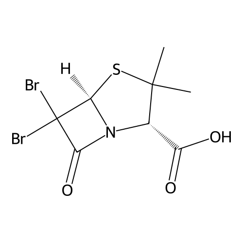 Sulbactam EP Impurity F