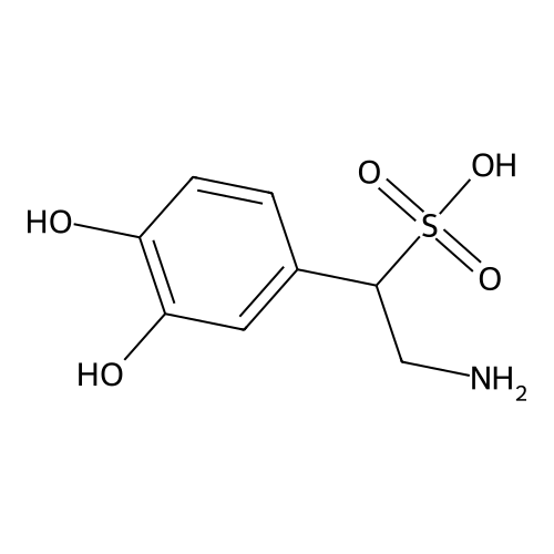 Norepinephrine Impurity 32